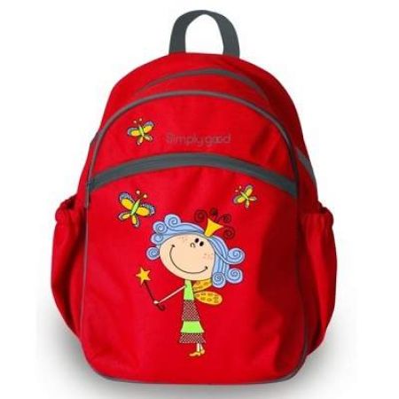 Rucsac pentru copii, SG43, Simplygood