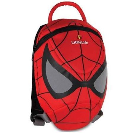 Rucsac Spiderman, 10990, Disney