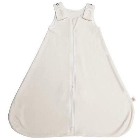 Sac de Dormit Natural, 0-9luni, SWBANAT, ErgoBaby