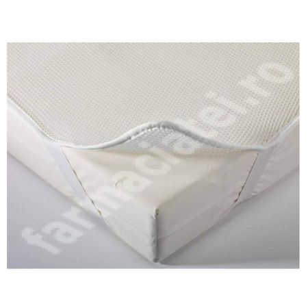 Saltea Elegance, 60 x 120 cm, Aerosleep