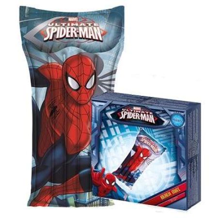 Saltea gonflabila Spiderman, 119 x 61 cm, BestWay