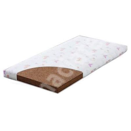 Saltea Soft Kombi, 120x60 cm, T012101, Traumeland