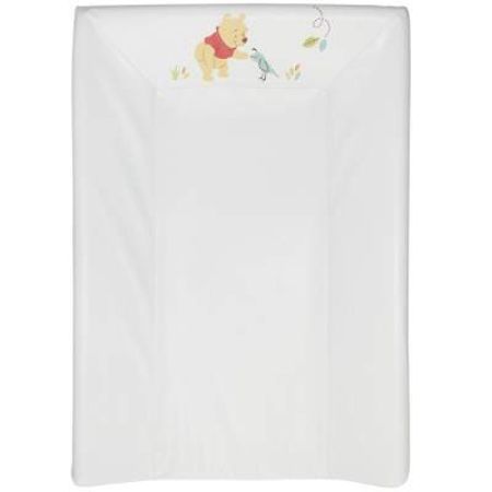 Salteluta de infasat, Winnie, 50x70 cm, 101785, Disney Baby