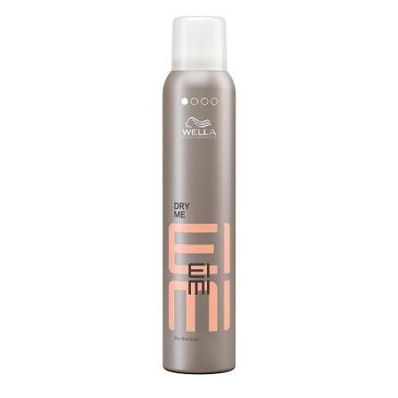 Sampon uscat EIMI Dry Me, 180 ml, Wella Professionals 