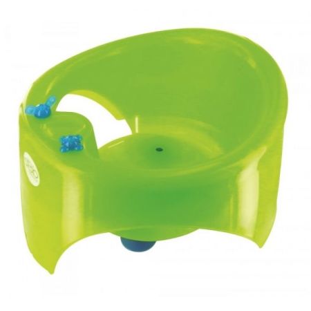 Scaun de baie verde, 306609, dBb Remond