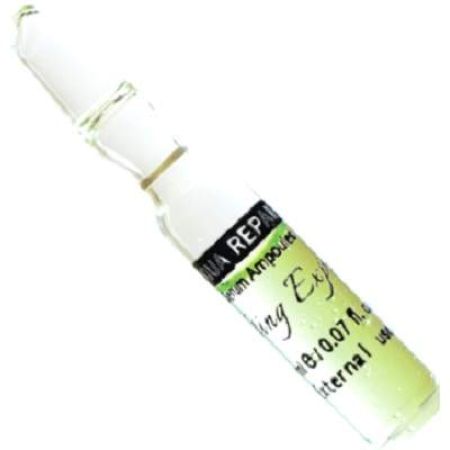 Ser lifting actiune profunda, 2ml, Bnefit