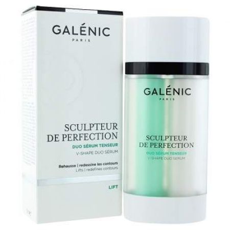 Ser Lifting Sculpteur de Perfection, 30ml, Galenic