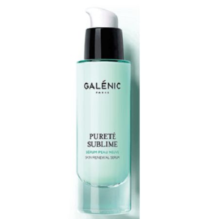 Ser Piele Innoita Purete Sublime, 30ml, Galenic