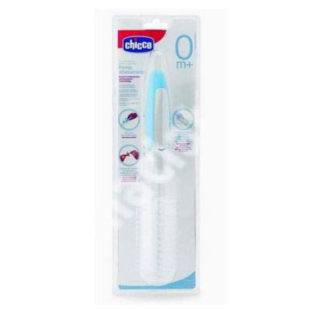 Set perii biberon, 69189, Chicco