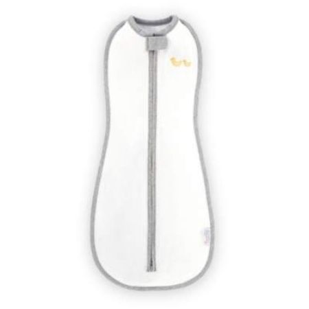 Sistemul de infasat Swaddle Perfect Peanut, 3-6 luni, 60429, Bright Starts