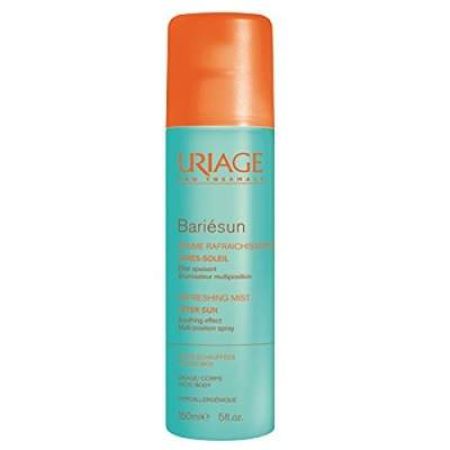 Spray aftersun BarieSun, 150ml, Uriage