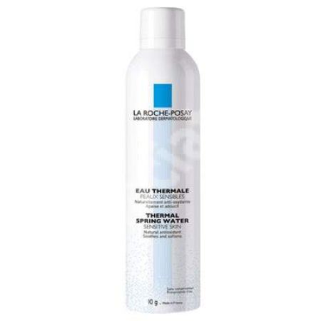 Spray apa termala, 50 g, La Roche-Posay