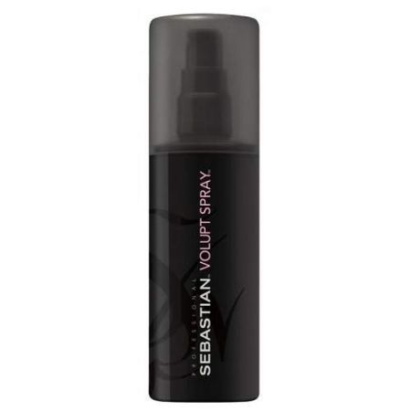 Spray pentru volum Volupt Sebastian Professional, 150 ml, Wella