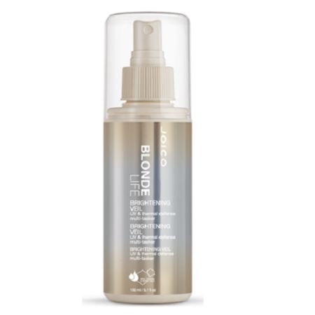 Spray protectie tratament Blonde Life, 150 ml, JOJ15639, Joico