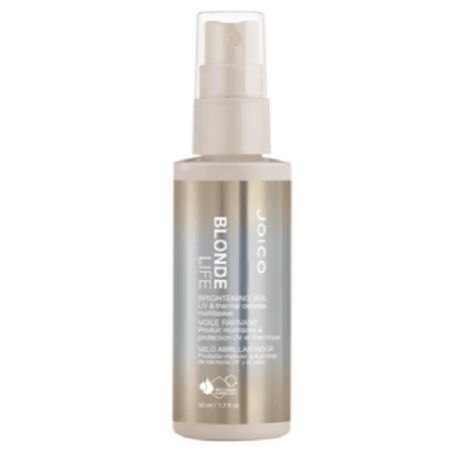 Spray protectie tratament Blonde Life, 50 ml, Joico