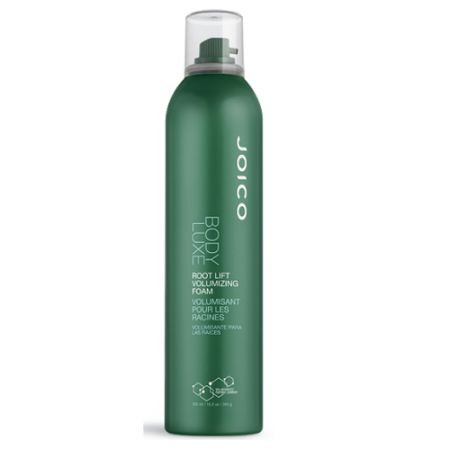 Spuma pentru volum de la radacina Body Luxe, 300ml, JOJ110705, Joico