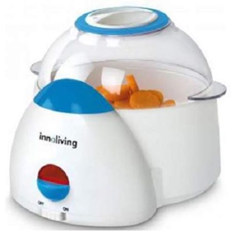 Sterilizator multifunctional 4in1, INN303, Innoliving