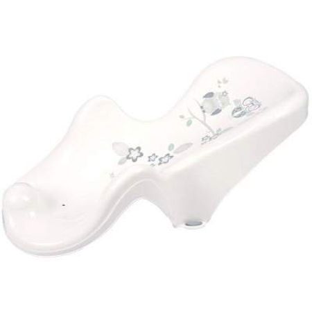 Suport anatomic de baita Bufnita, BabyOno