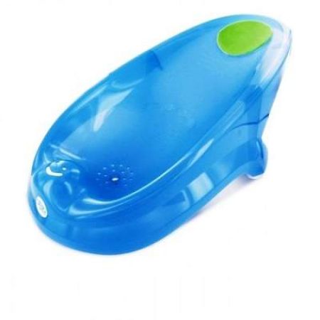 Suport anatomic, pentru cadita, blue, 306306, dBb Remond