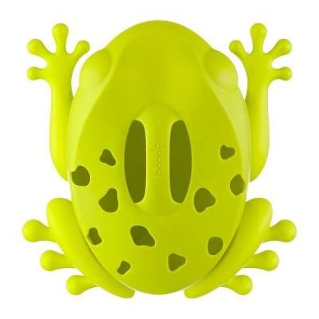 Suport pentru jucarii Frog Pod, Boon