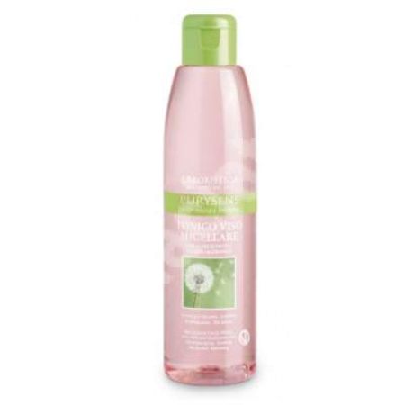 Tonic micelar pentru fata, 200 ml, Erboristica