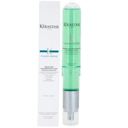 Tratament pentru par deteriorat Reconstruction Fusio Dose, 120ml, Kerastase