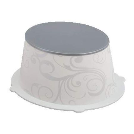 Treapta de ajutor - Style, Vintage, Rotho BabyDesign