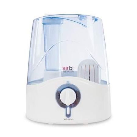 Umidificator cu ultrasunete MIST, BI1504, AirBi 