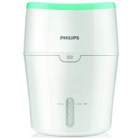 Umidificator, HU4801/01, Philips