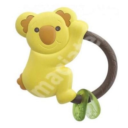 Zornaitoare Koala, +3 luni, 70076, Chicco