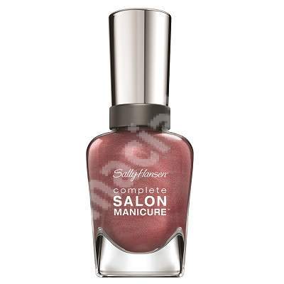 Oja Raisin the Bar, 14.7 ml, Sally Hansen