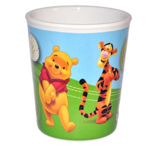 Pahar Winnie the Pooh, 852, Disney