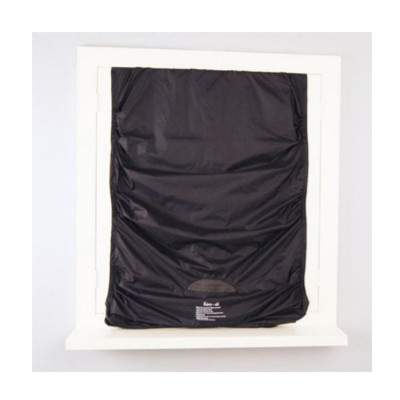 Perdea pentru somn - Black Out Blind, KD071, Koo-Di