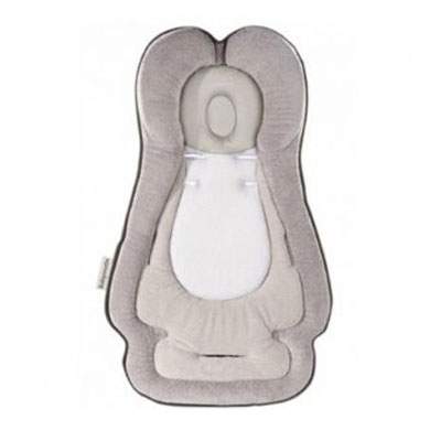 Perna anatomica 2 in 1, A012409, BabyMoov