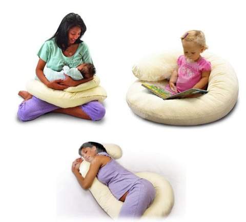 Perna Ultimate 3 in 1, 95021, Summer Infant