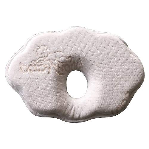 Pernuta suport pentru bebe, 0+ luni, BabyWorks