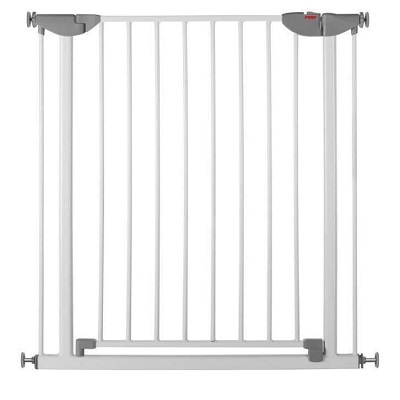 Poarta de siguranta I-Gate Active, 46730, Reer