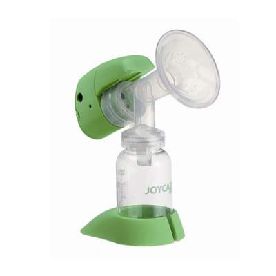 Pompa de san electrica, BD3300, Joycare