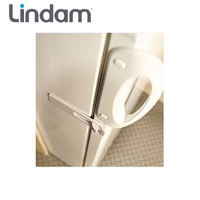 Protectie pentru frigider, Lindam