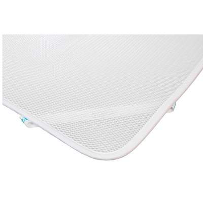 Protectie saltea pentru pat - Original, 70x140 cm, Aerosleep