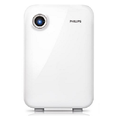 Purificator de aer, Philips