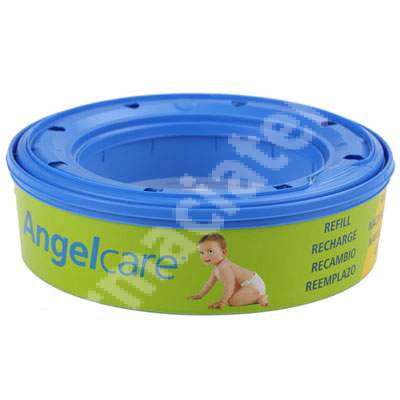 Rezerva cos pentru scutece Captiva, Angel Care