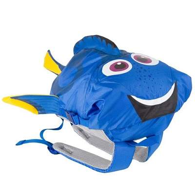 Rucsac impermeabil Dory, Disney