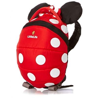 Rucsac Minnie, 10940, Disney