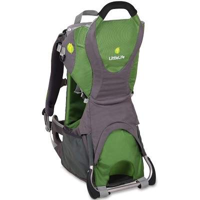 Rucsac Transport Copii, Aventura, 6 luni-20Kg, L10591, LittleLife