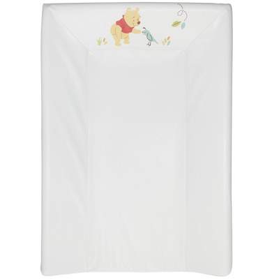 Salteluta de infasat, Winnie, 50x70 cm, 101785, Disney Baby