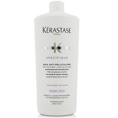 Sampon Profesional anti-matreata Specifique, 1000ml, Kerastase