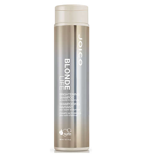 Sampon tratament Blonde Life, 300 ml, Joico