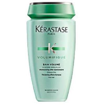 Sampon volumizant si texturizant Volumifique, 250ml, Kerastase