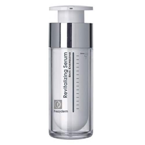 Ser revitalizant, 30 ml, Frezyderm